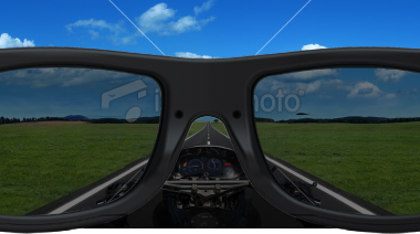 Technologie Shetters